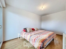 Maison de plain-pied à vendre HEROUVILLE SAINT CLAIR 