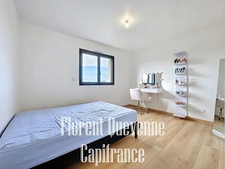 Maison à vendre 6 pièces CAGNY (14)