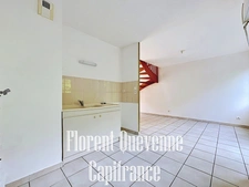 Maison à vendre 5 pièces HEROUVILLE SAINT CLAIR (14)