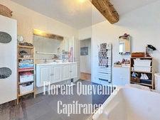 Maison à vendre 7 pièces ESTREES LA CAMPAGNE (14)