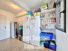 Maison à vendre 0 pièces proche de ARGENCES (14)