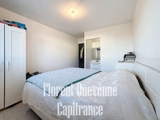 Maison à vendre 0 pièces proche de CAIRON (14)