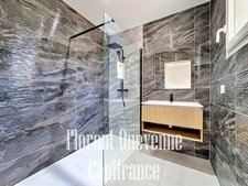 Maison à vendre 6 pièces CAGNY (14)