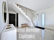 Maison à vendre 0 pièces proche de CAIRON (14)