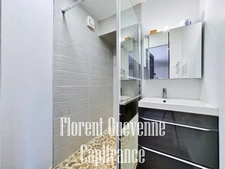 Maison en pierre + dépendances + terrain de 3120m² 