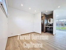 Maison à vendre 4 pièces ROTS (14)