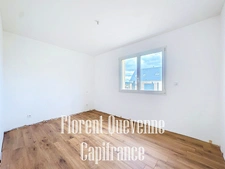 Maison à vendre 5 pièces SUBLES (14)