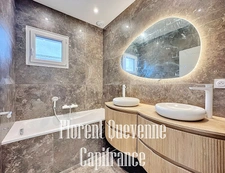 Maison à vendre 4 pièces ROTS (14)