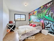 Maison à vendre 0 pièces proche de ARGENCES (14)