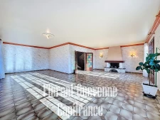 Maison à vendre 7 pièces AMAYE SUR ORNE (14)