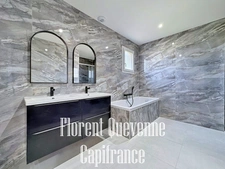 Maison à vendre 6 pièces CAGNY (14)