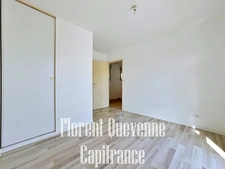 Maison à vendre 4 pièces SAINT CONTEST (14)