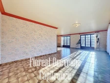 Maison à vendre 7 pièces AMAYE SUR ORNE (14)