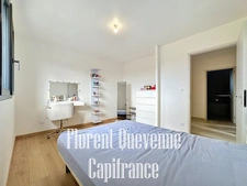 Maison à vendre 6 pièces CAGNY (14)