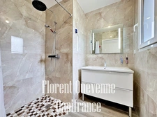 Maison à vendre 5 pièces GIBERVILLE (14)