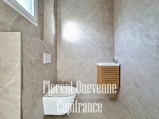 Maison à vendre 4 pièces ROTS (14)