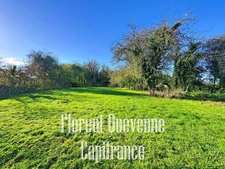 Maison à vendre 7 pièces ESTREES LA CAMPAGNE (14)