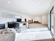Maison à vendre 4 pièces ROTS (14)