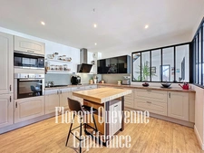 Maison à vendre 0 pièces proche de ARGENCES (14)