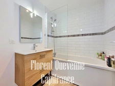 Maison à vendre 0 pièces CAEN (14)