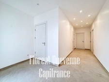 Maison à vendre 4 pièces ROTS (14)