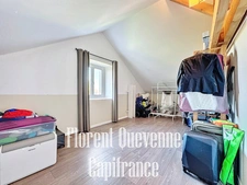 Maison à vendre 7 pièces ESTREES LA CAMPAGNE (14)