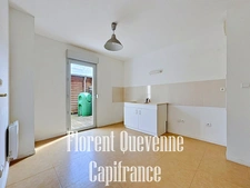 Maison à vendre 4 pièces SAINT CONTEST (14)