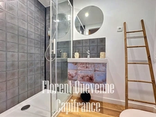 Trois appartements pour investisseur à forte rentabilités