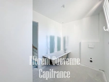 Maison à vendre 6 pièces SUBLES (14)
