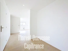 Maison à vendre 5 pièces SUBLES (14)