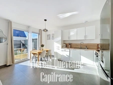 Deux Maison à vendre BELLENGREVILLE (14)
