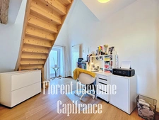 Maison à vendre 7 pièces ESTREES LA CAMPAGNE (14)