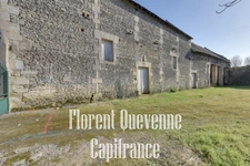 Maison à vendre 3 pièces proche de ROTS (14)