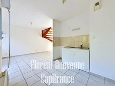 Maison à vendre 5 pièces HEROUVILLE SAINT CLAIR (14)