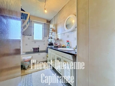 Pavillon familial – 5 chambres – Vie de plain-pied – Terrain clos de 550 m² – Sous-sol total
