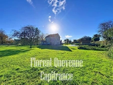 Maison à vendre 7 pièces ESTREES LA CAMPAGNE (14)