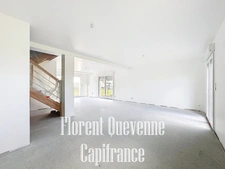 Maison à vendre 6 pièces SUBLES (14)