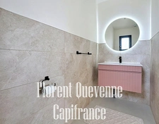 Maison à vendre 6 pièces CAGNY (14)