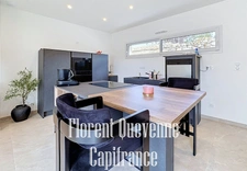 Maison à vendre 4 pièces ROTS (14)