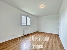 Maison à vendre 5 pièces GIBERVILLE (14)