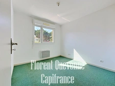 Maison à vendre 5 pièces HEROUVILLE SAINT CLAIR (14)