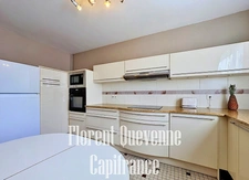 Maison familiale de 5 chambres avec sous-sol complet et jardin clos – Saint-Germain-la-Blanche-Herbe
