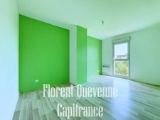 Maison à vendre 4 pièces SAINT CONTEST (14)
