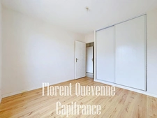 Appartement 3 pièces avec balcon et garage – Résidence récente avec ascenseur