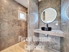 Maison à vendre 4 pièces ROTS (14)