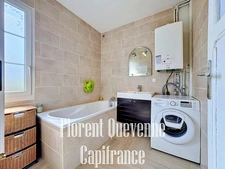 Maison GIBERVILLE à vendre 3 pièces 
