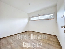Maison à vendre 4 pièces ROTS (14)