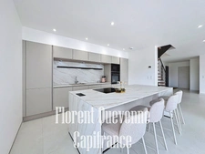 Maison à vendre 6 pièces CAGNY (14)