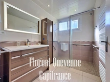 Maison familiale de 5 chambres avec sous-sol complet et jardin clos – Saint-Germain-la-Blanche-Herbe