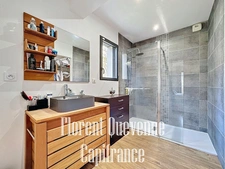 Maison à vendre 0 pièces proche de ARGENCES (14)